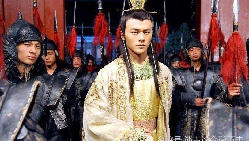 历史|历史上在位时间最长的皇后,不与后宫争宠,稳坐42年皇后