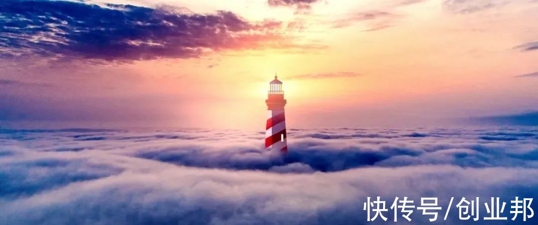 创业邦天使基金|创业者注意了：2022，拿钱最火热的赛道在这里！