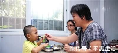 宝妈|在老人眼里,孙子和外孙其实有三大不同,宝妈稍微留意就能感觉到