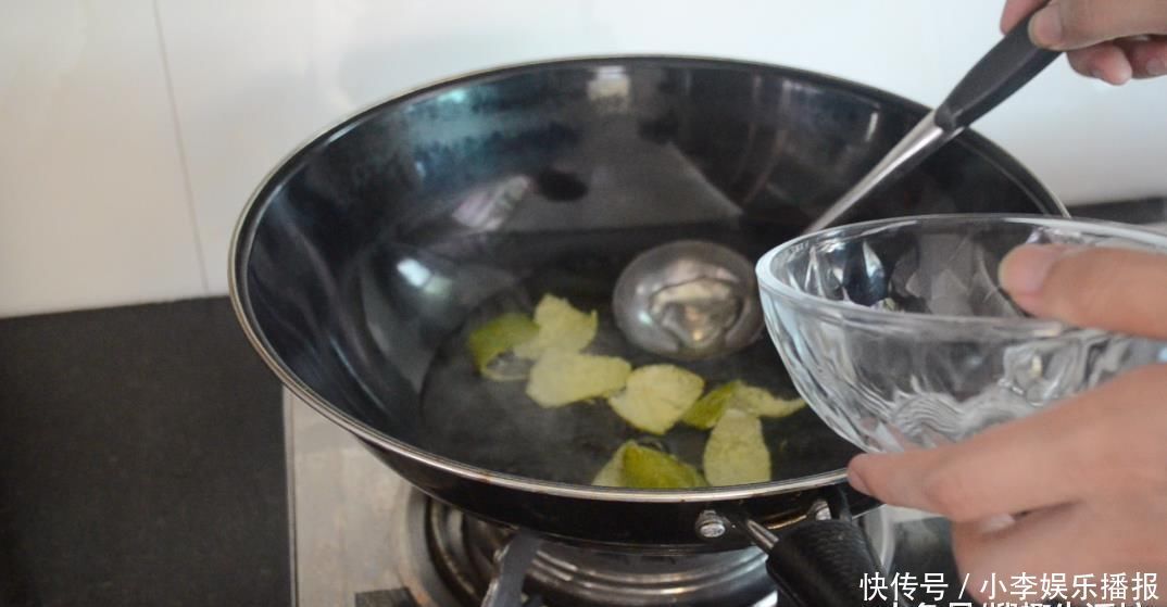 妙用|橘子皮加白醋太厉害了, 很多人都不知道有啥用, 看完你会感谢我的