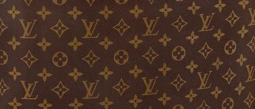 老花包推荐丨经典、时髦、永不过时的存在