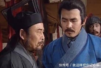 大将|钟会聪明过人,加上大将姜维,为何才起兵3天就败真相其实很简单