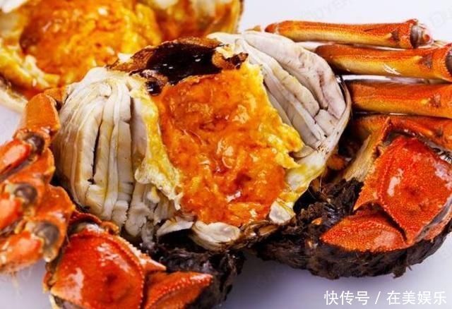 像“西瓜中间的一口”吃货最幸福的5个瞬间,谁还不是个小公主