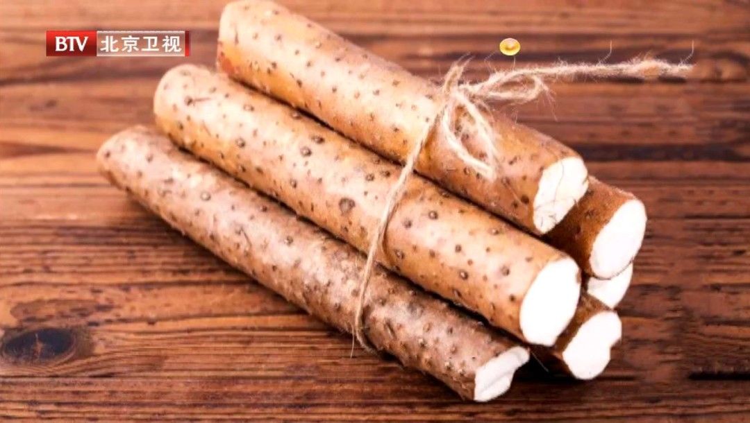 甲状腺结节|甲状腺疾病反复难缠，可能是你没找对病根！专家辨证分型，标本兼治防复发