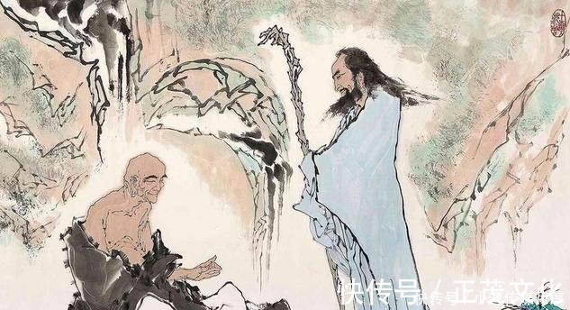 乌江自刎@十句被误传了千年的俗语,历史老师都经常念错,知道一句就算你牛