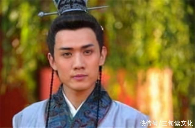 唐诗|唐朝有个懒诗人,一生用2首诗冠绝大唐,其中一首还被编入教科书