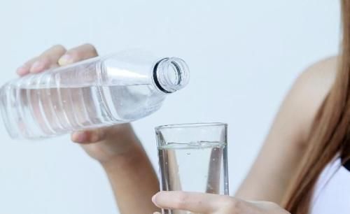 减肥方法|体重超过一百的人,想要迅速摆脱脂肪,记住此技巧,然后慢慢变瘦