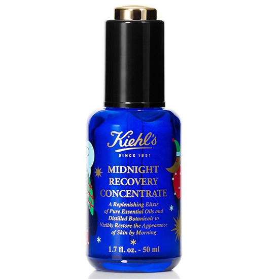 精华|精华液什么牌子好?效果好口碑好价格不贵的精华液排行榜