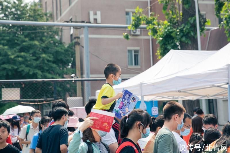 芳斯塔芙|B站与中科院举办“公众科学日”，50余家院所入驻B站