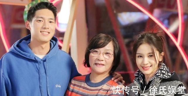 档综艺节目|国内首档离婚综艺官宣，看清明星阵容后我一定要追