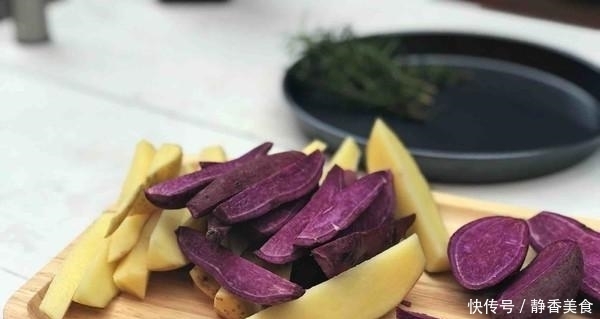 日本人經(jīng)常吃的“長(zhǎng)壽”食物，我國(guó)產(chǎn)量大卻很少人吃，比牛奶營(yíng)養(yǎng)