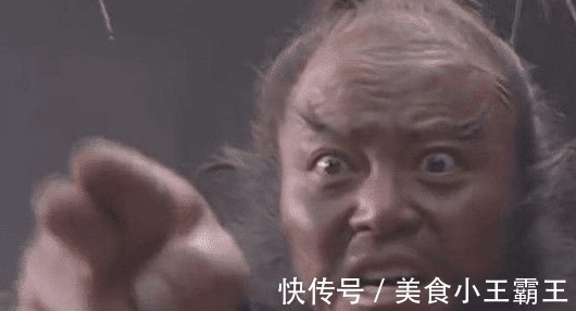 梁山好汉&《水浒传》中李逵母亲被老虎吃了,梁山众兄弟为何一阵狂笑!