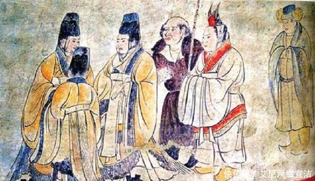 古代|日本人挖到一金印章，刻着几个古代中国字，日本专家看懂后沉默