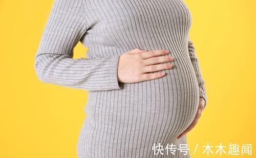 脐带|胎儿脐带绕颈有风险,孕妈少做以下三件事,做多了可能绕得多