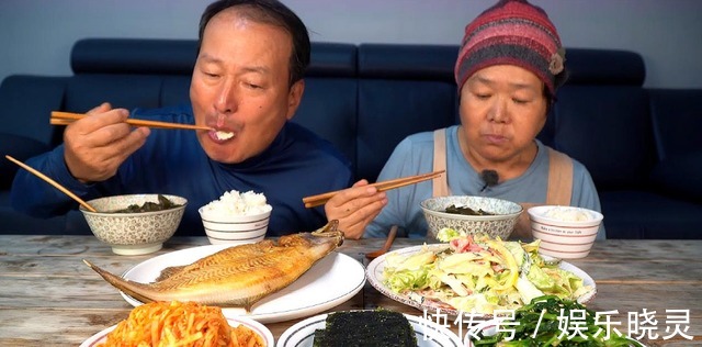 饮食习惯|一家四口先后查出甲状腺癌,“诱因”也许是这些菜,不妨了解一下