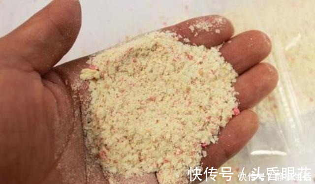 一般人|不吹不黑,鲤鱼再“狡猾”也得吃这饵,一般人我不说,切记莫忽视