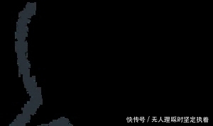 判断|后悔一直没重视孩子的这个问题，希望能给大家提个醒