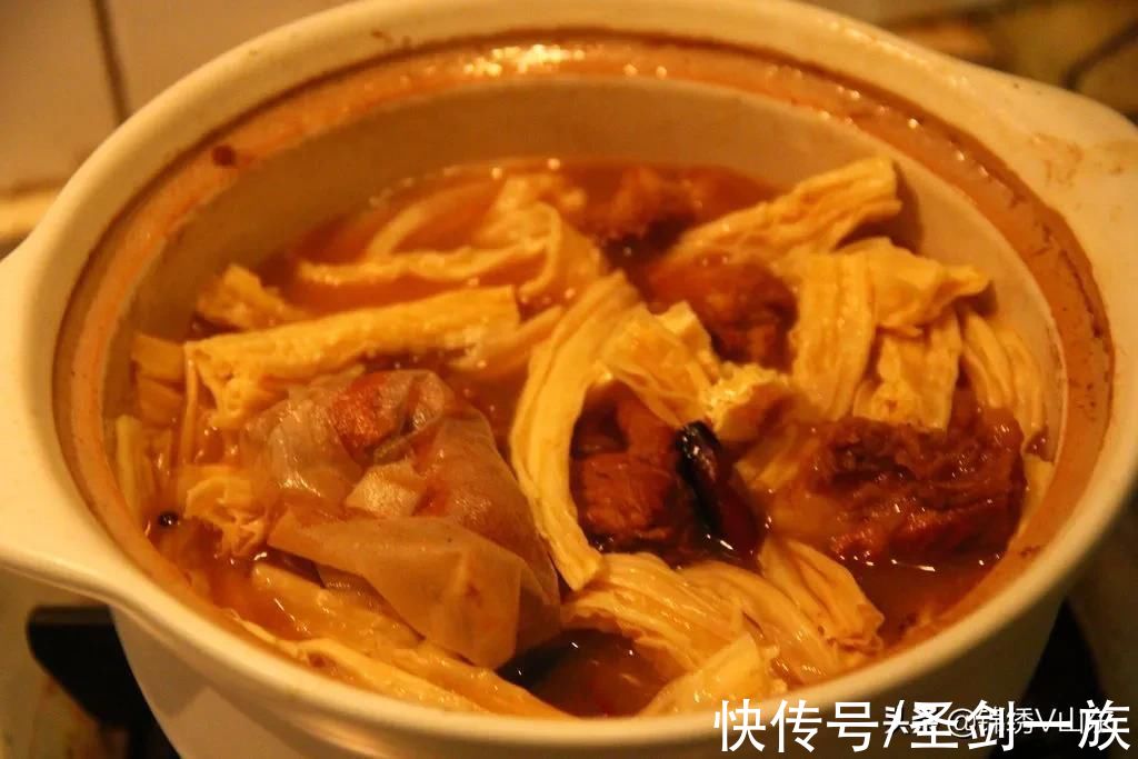 周末聚餐，分享12道家人团聚吃的菜，不是大厨也能轻松做，学起来