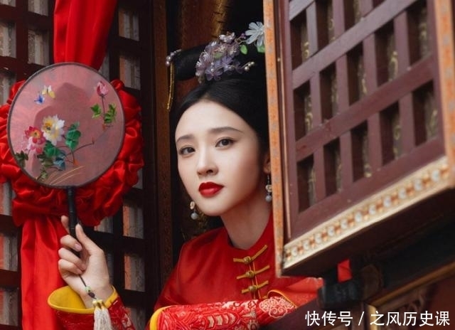 身份|《鹿鼎记》韦小宝的3重身份,教你如何升官发财