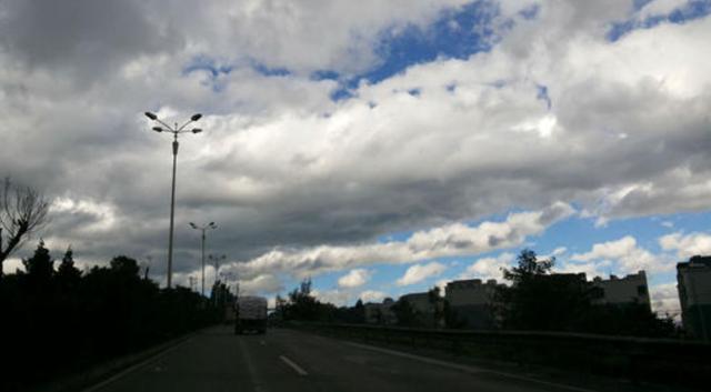 生活环境|通风也是有技巧的!每天开窗不能称之为通风,4个正确通风的方法