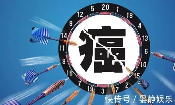 癌症|怀疑自己得癌了,怎么样才能确定自己到底有没有患癌