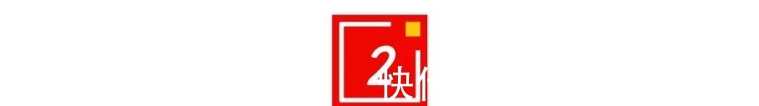 互联网|阔别20年，张朝阳回归老本行！互联网大佬“豪赌”新趋势！