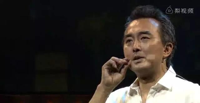 爸爸|有这样的5种爸爸，是孩子最大的福气