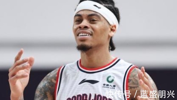 助攻榜|第一階段助攻榜TOP20黎伊揚(yáng)力壓郭艾倫，一國家隊(duì)后衛(wèi)竟未入圍！