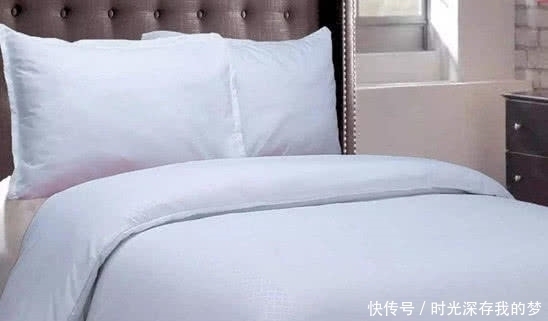 除螨|床上有这么多虫子，看不见摸不到，学好这些让家变得干干净净！