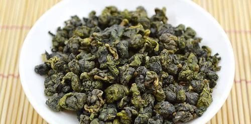  脾虚容易湿气重? 常吃这几种食物, 健脾胃, 轻松排出多年湿毒