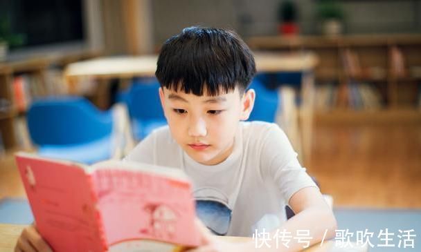 自主学习|孩子学习不主动，家长用了这4招，主动学习不发愁