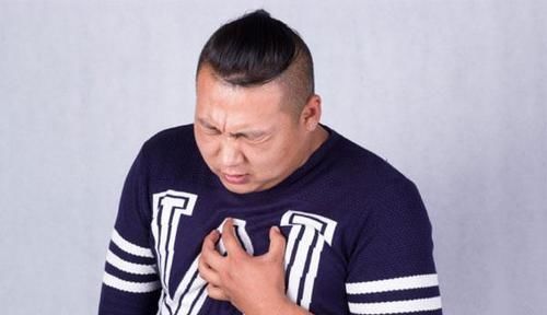 雄激素是男性魅力标志,做什么能补回雄激素显得更年轻