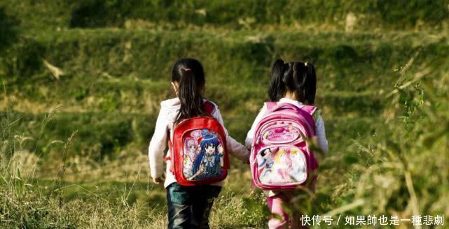 救命钱|俗语“帮三不帮二,救急不救穷”,啥意思别怪老祖宗没提醒