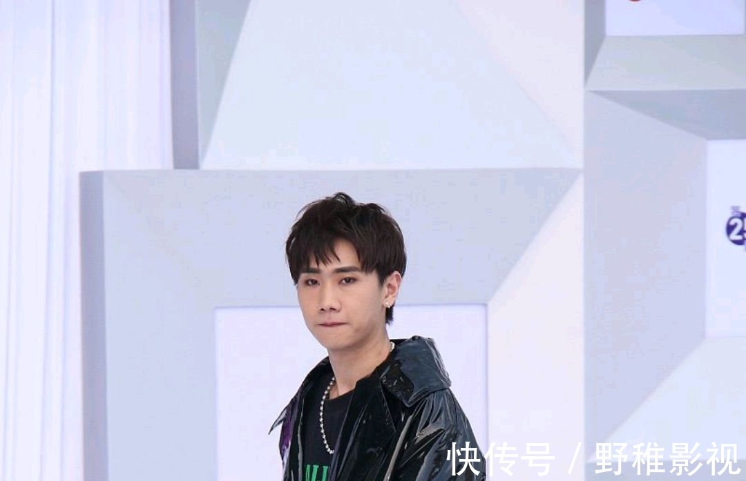 楊洋|你是我的榮耀,龔俊&姚安娜&周也,張哲瀚,趙露思&龔俊,楊洋