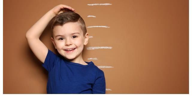 牛奶|世界组织呼吁停止食用，比牛奶还伤骨骼，提醒家长：尽早撤下餐桌