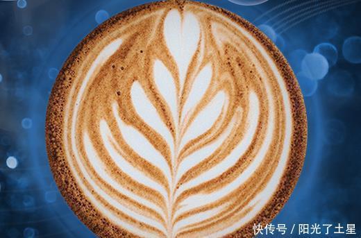 咖啡|星巴克“尴尬”了中国这3种咖啡迅速崛起,月销千万杯挡不住了