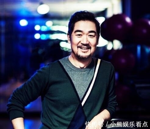 师叔 按马志明的标准 郭德纲不该叫张国立师叔 恭维张国立必有原因