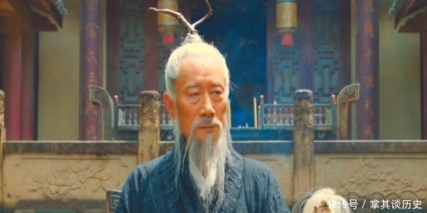 唐朝药王孙思邈,寿岁过百,他是如何做到长寿的