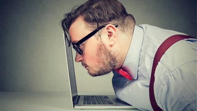 脂肪酸|一旦查出高血压,忌口2白,摒弃3习,做好4事,血压慢慢回归正常