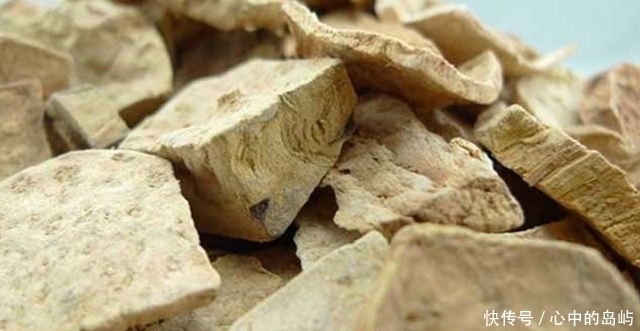 肝窦|养肝可以补,但不能乱补,尤其是这2种中药,小心药物性肝损伤