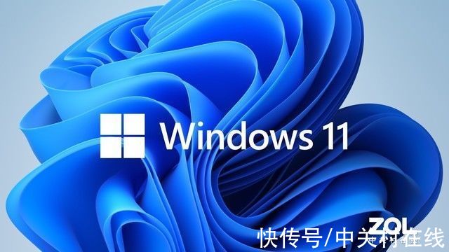 wind|Windows 11最强新功能终于来了：微软确认