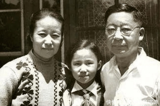 读者|作者到底要不要迎合市场?老舍和王朔各有答案,做回自己最重要