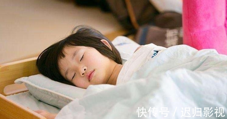 孩子|孩子比同龄伙伴矮?养好脾胃至关重要,家长要足够重视