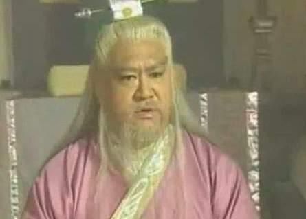 菩提老祖@在神话传说中,“天地人神鬼”的五仙代表分别是谁?