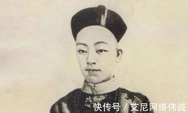 太监谈往录|慈禧有多奢侈?一年水果浪费数万个,一顿饭一百道菜