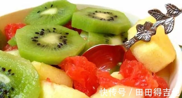 富士苹果|秋天吃水果，别忘了这3种，好吃又营养，建议收藏！