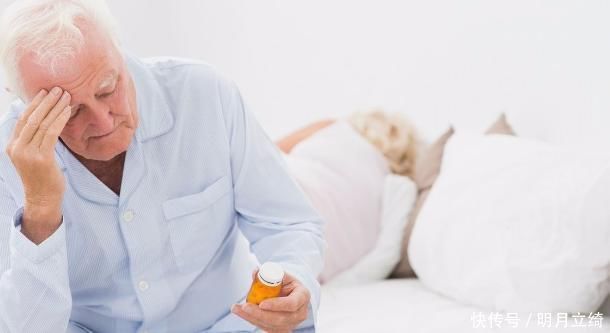 极限运动|身体健康一定“长寿”吗?医生提醒:不一定,5句养生小技巧!