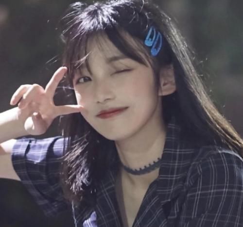 女生睡觉前坚持这几个习惯,彻底告别“黄脸婆”,素颜出门也非常漂亮