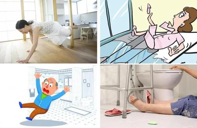 踩屎感|今夏超火的“踩屎感”拖鞋,踩着软,走着轻,速干不臭脚