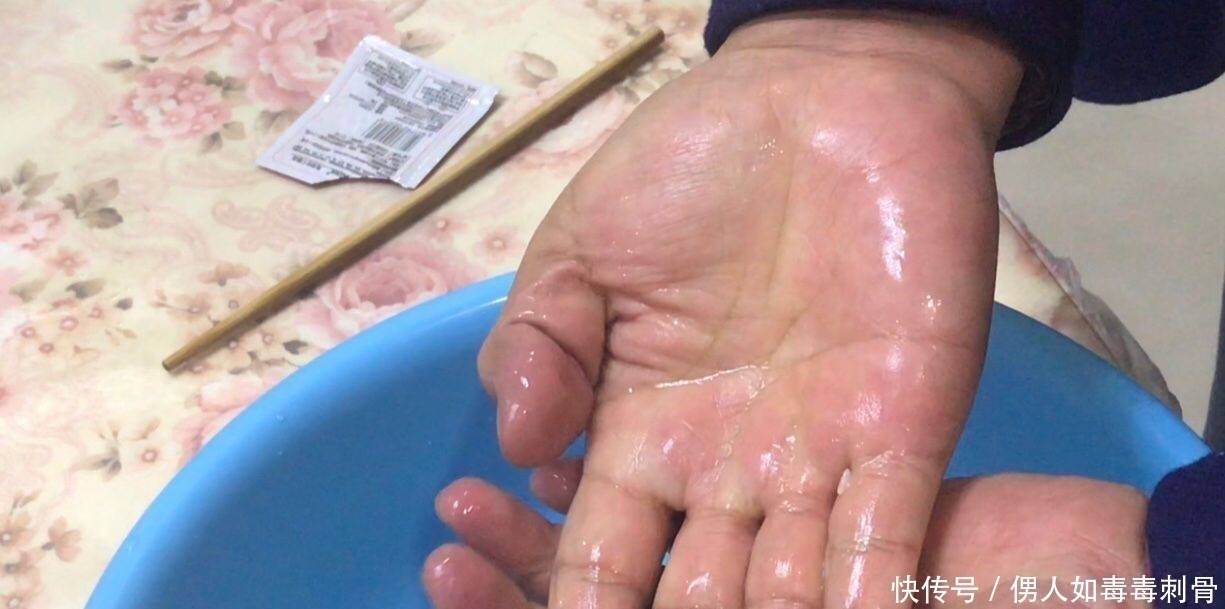 淘米|淘米水不要再偷偷倒掉,3种实用方法,解决了男女之间的很多困扰